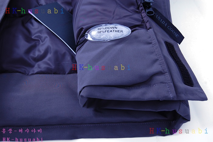 NEW ĳ���ٱ��� ���������е� 977455