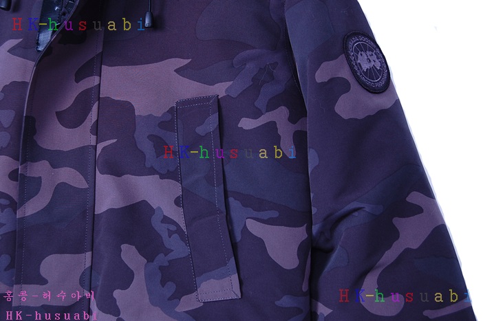 NEW ĳ���ٱ��� ���������е� 977456