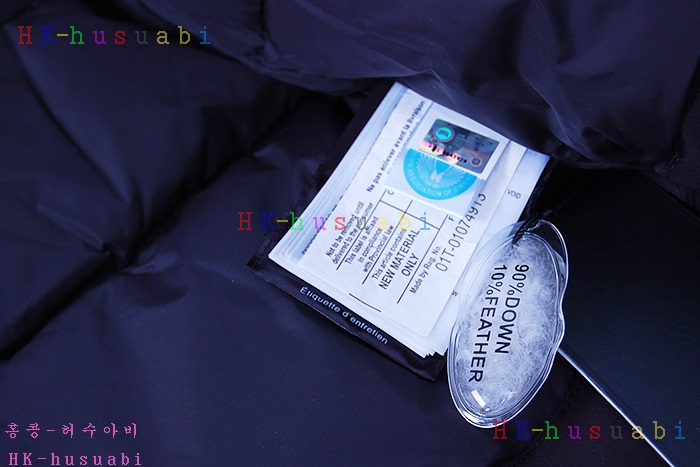 NEW ĳ���ٱ��� ���������е� 977458