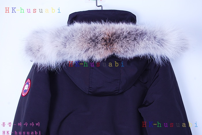 NEW ĳ���ٱ��� ���������е� 977462
