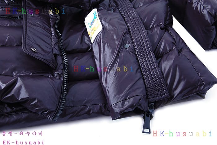 NEW ��Ŭ���� ������ �е� 99949