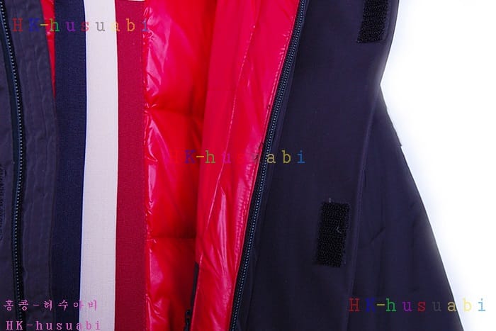 NEW ��Ŭ���� ������ �е� 99941
