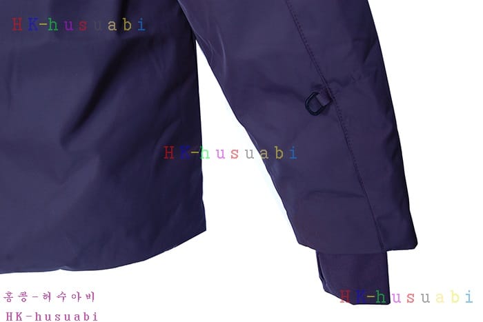 NEW ��Ŭ���� ������ �е� 99941