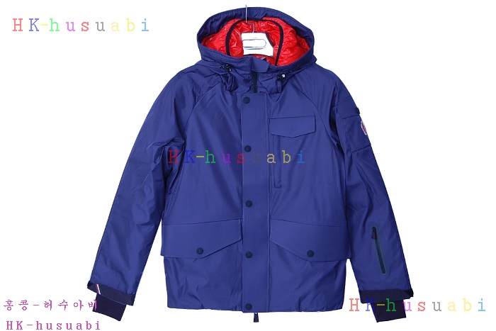 NEW ��Ŭ���� ������ �е� 99948