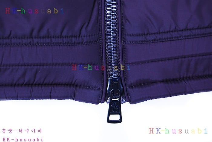 NEW ��Ŭ���� ������ �е� 9988740