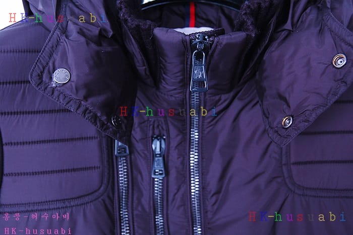 NEW ��Ŭ���� ������ �е� 9988740