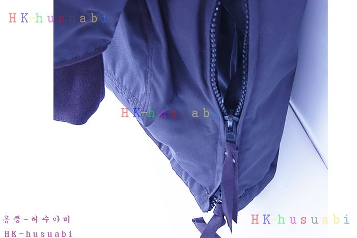 NEW ĳ���ٱ��� ������ �е� 99943