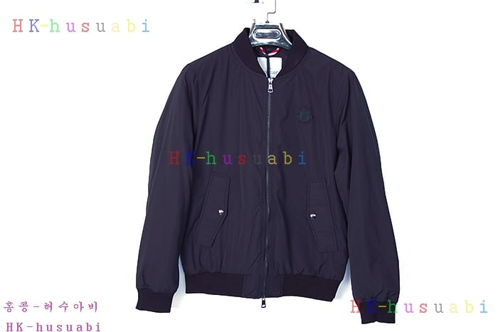 NEW ��Ŭ���� �������е� 999419