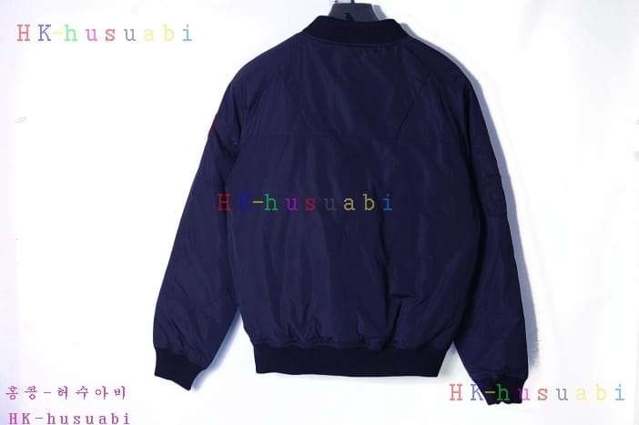 NEW ��Ŭ���� �������е� 999418