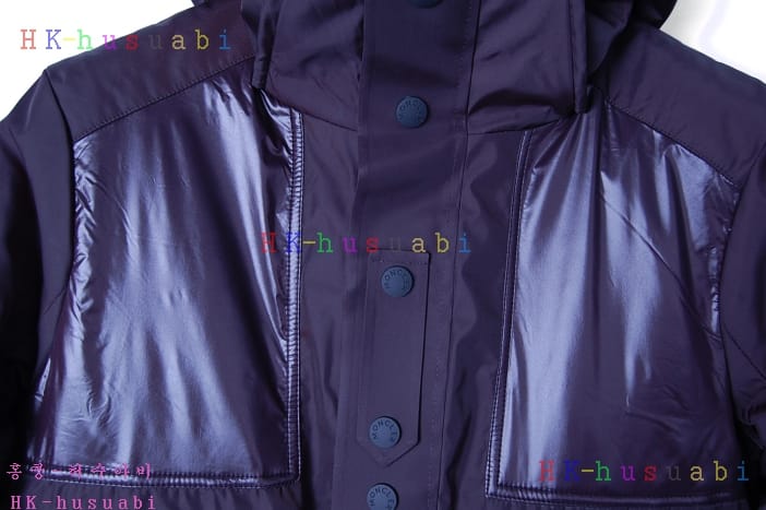 NEW ��Ŭ���� �������е� 999421
