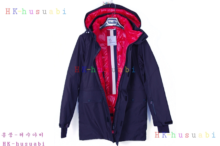 NEW ��Ŭ���� �������е� 999425