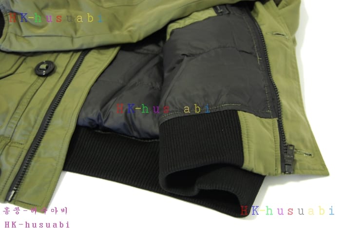 NEW ��Ŭ���� �������е� 999417