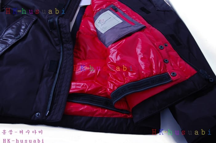 NEW ��Ŭ���� �������е� 999422