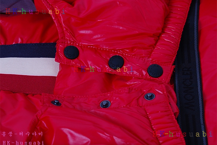 NEW ��Ŭ���� �������е� 999425