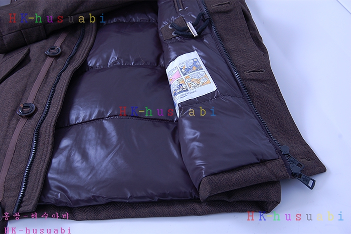 NEW ��Ŭ���� �������е� 999444