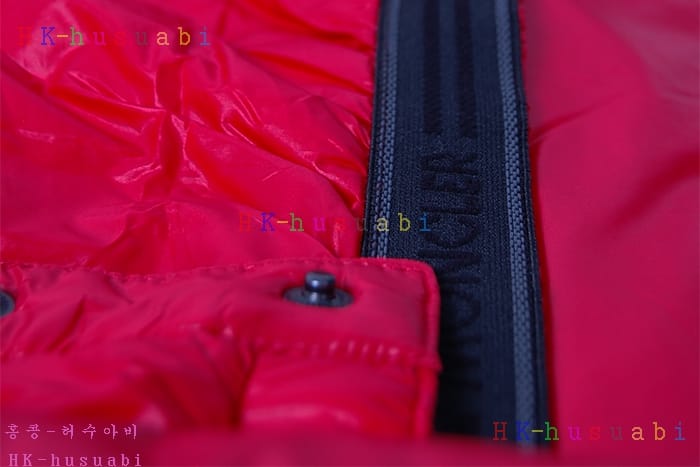 NEW ��Ŭ���� �������е� 999421