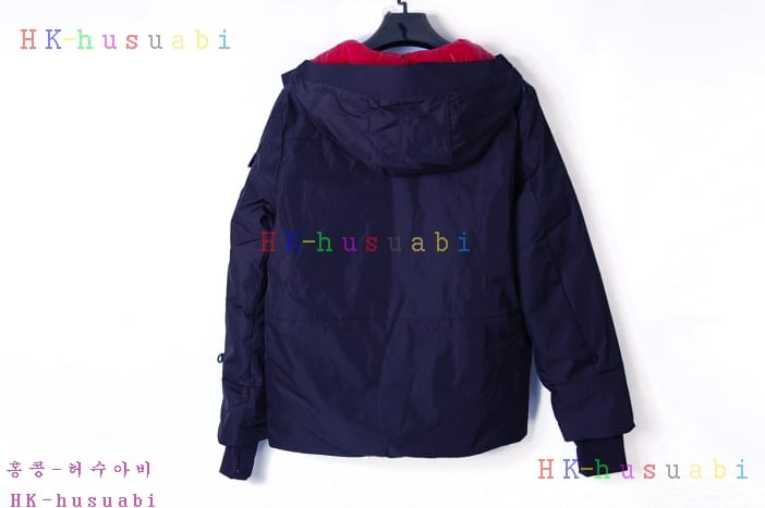 NEW ��Ŭ���� �������е� 999422
