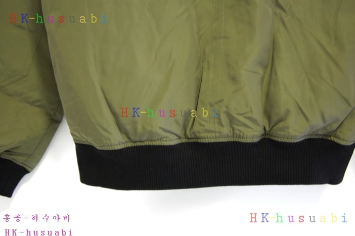 NEW ��Ŭ���� �������е� 999417