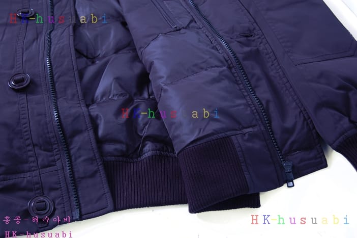 NEW ��Ŭ���� �������е� 999418