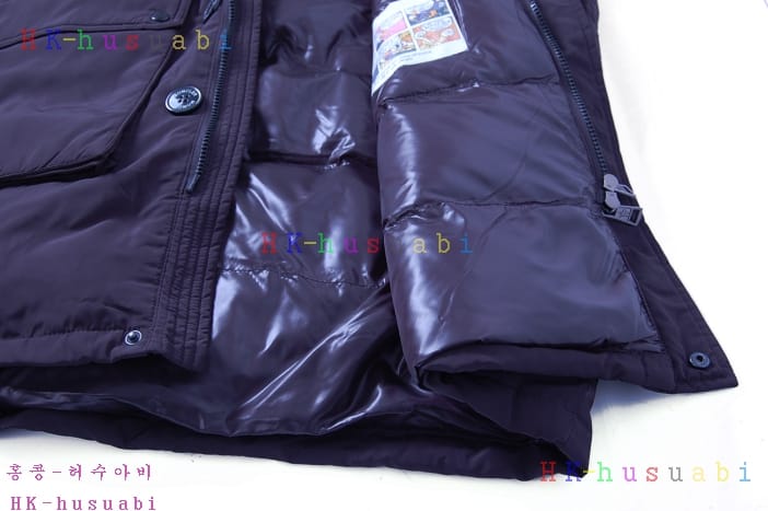 NEW ��Ŭ���� �������е� 999420