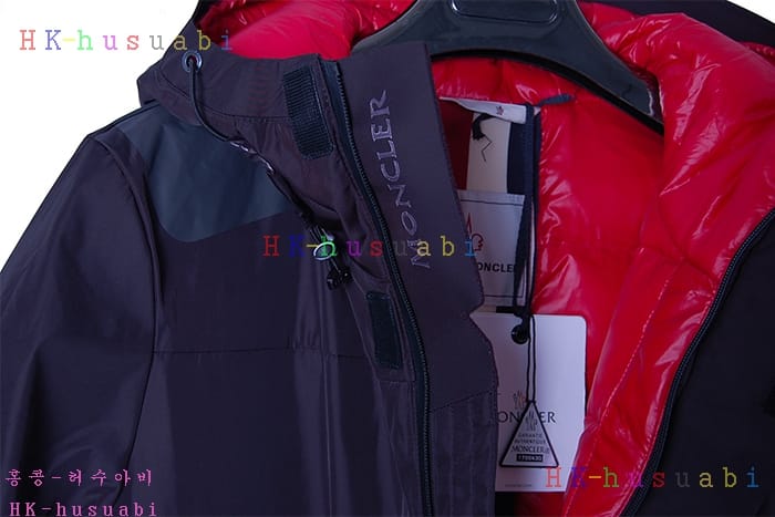 NEW ��Ŭ���� �������е� 999422