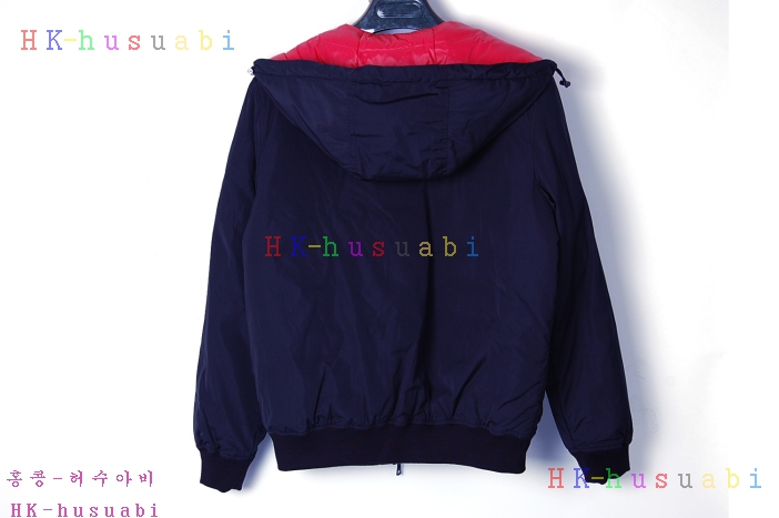 NEW ��Ŭ���� �������е� 999414