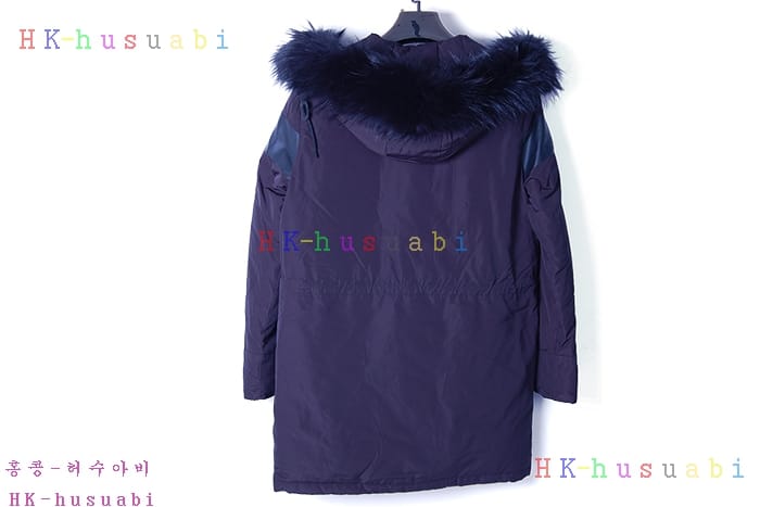 NEW ��Ŭ���� �������е� 999420