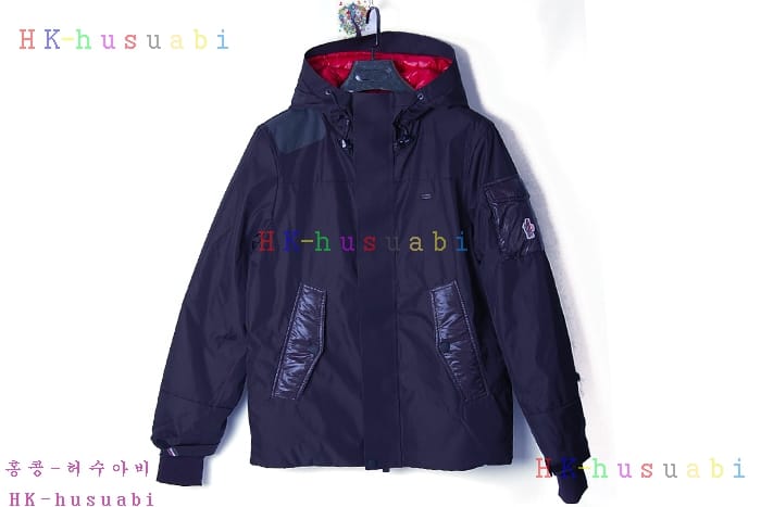 NEW ��Ŭ���� �������е� 999422