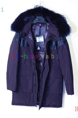 NEW ��Ŭ���� �������е� 999420