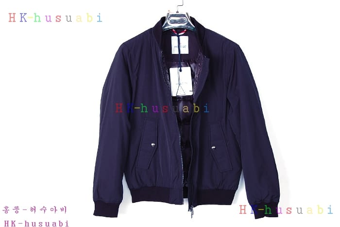 NEW ��Ŭ���� �������е� 999419