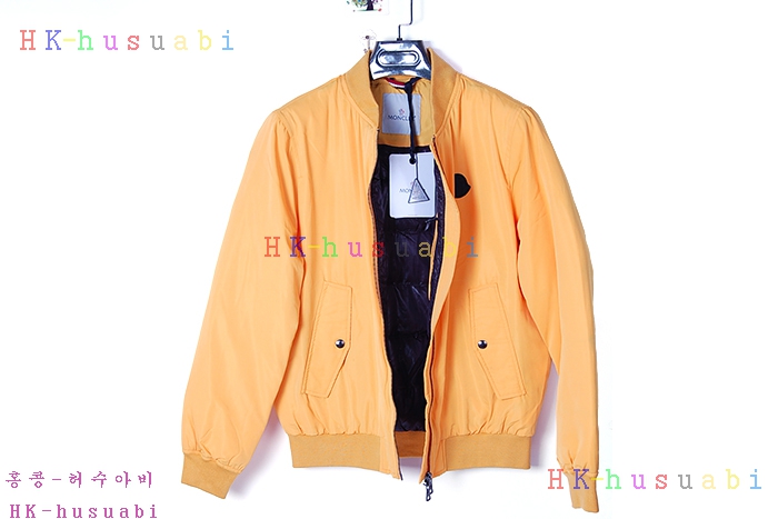 NEW ��Ŭ���� �������е� 999410