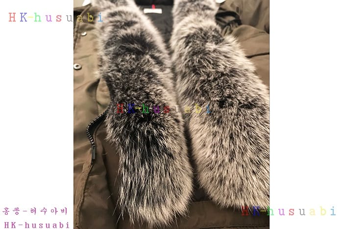 NEW 17F/W ��Ŭ���� ���� �е�MQ32339