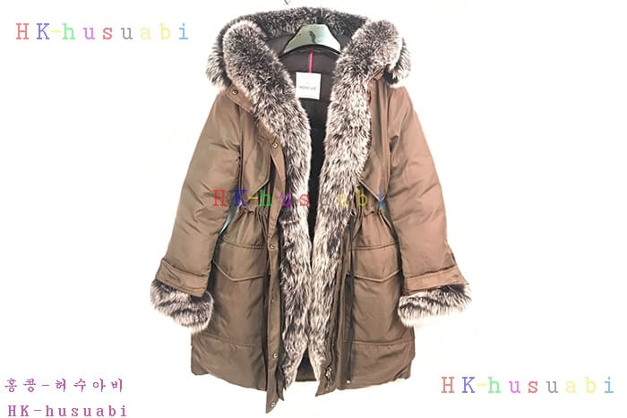 NEW 17F/W ��Ŭ���� ���� �е�MQ32339