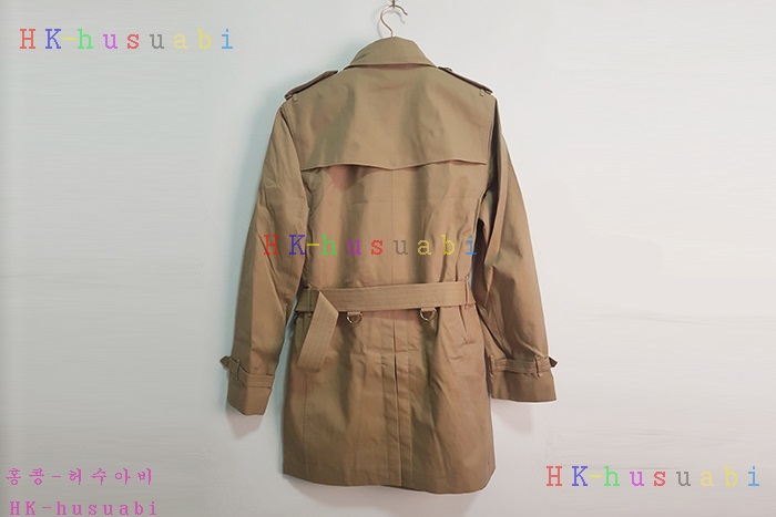 NEW ������ ������ Ʈ��ġ��Ʈ BB1122312