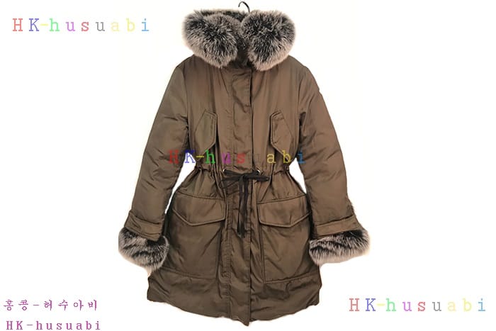 NEW 17F/W ��Ŭ���� ���� �е�MQ32339