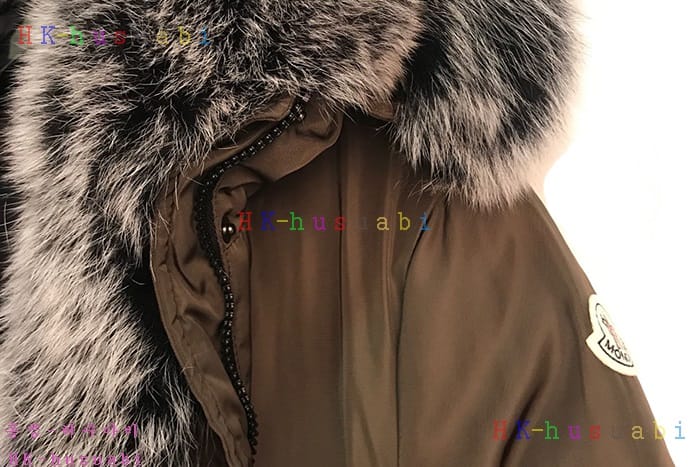 NEW 17F/W ��Ŭ���� ���� �е�MQ32339