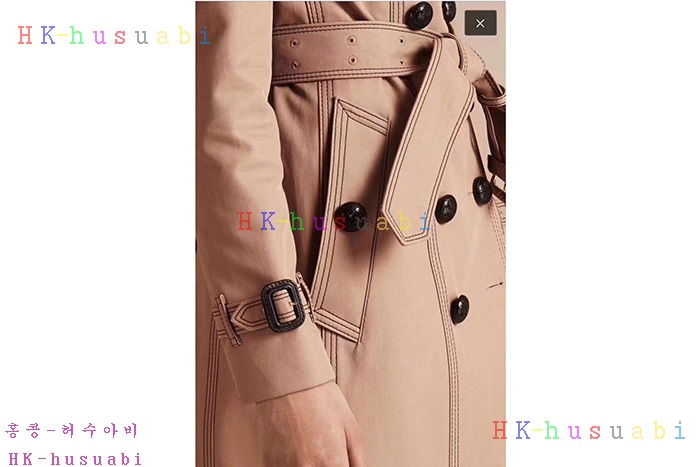 NEW ������ ������ Ʈ��ġ��Ʈ BB1122311