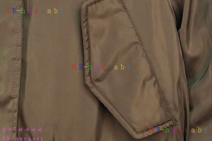 NEW 17F/W ��Ŭ���� ���� �е�MQ32339