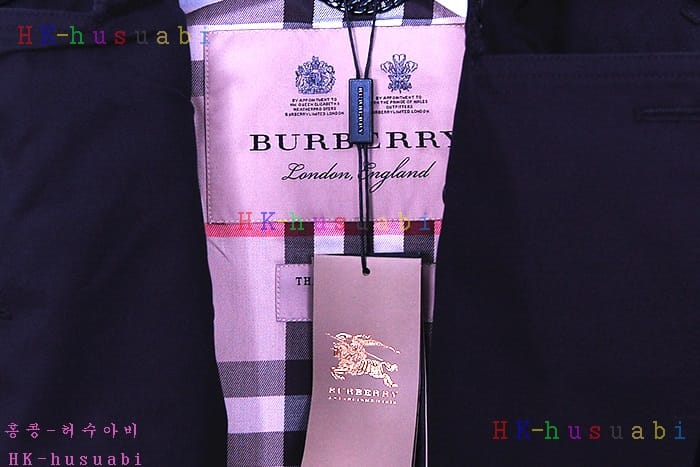 NEW ������ ������ Ʈ��ġ��Ʈ BB1122304