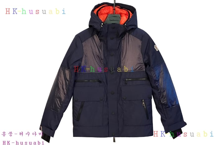 NEW 17F/W ��Ŭ���� ���� �е�MQ957887