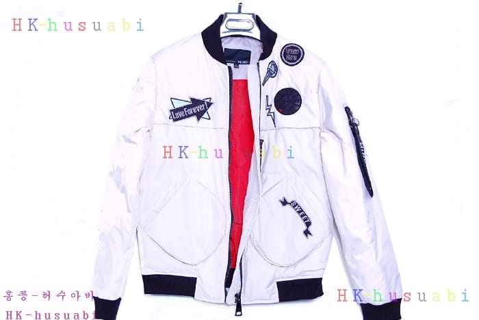 NEW 17F/W ��� ���� ����  FD569878