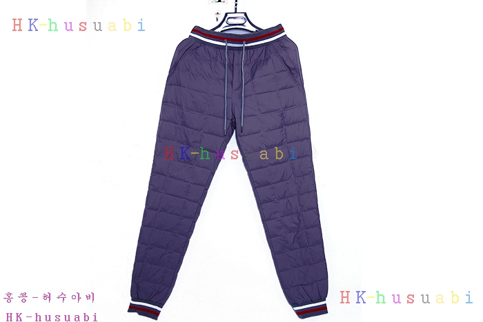 NEW 17F/W ��Ŭ���� �������� ������ ���� MQ198527