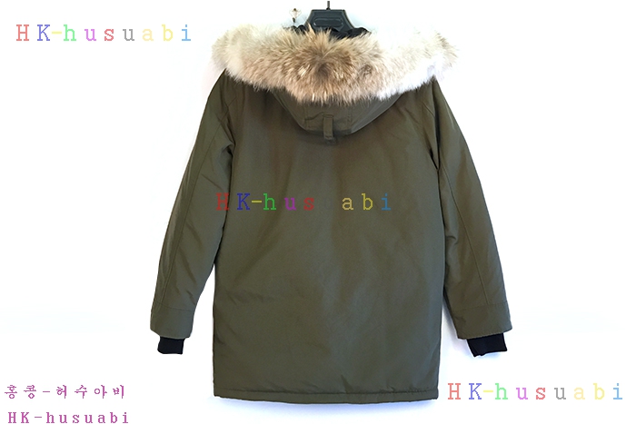 NEW 17F/W ĳ���ٱ��� ������ �е� CG587779