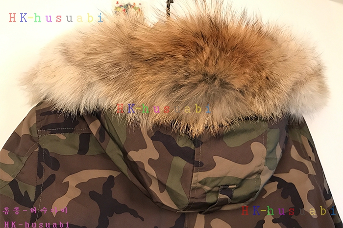NEW 17F/W ĳ���ٱ��� ������ �е� CG577690