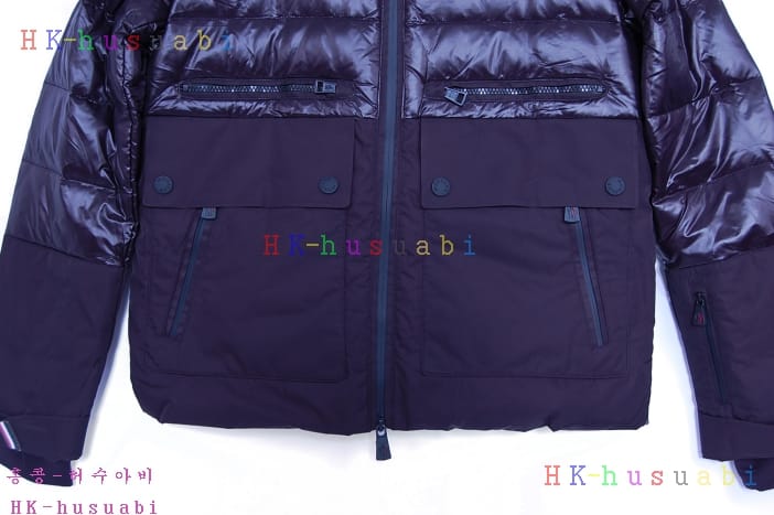 NEW 17F/W ��Ŭ���� ���� �е�MQ95585