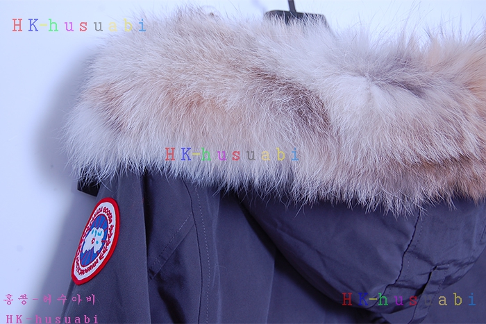 NEW 17F/W ĳ���ٱ��� ������ �е� CG576690