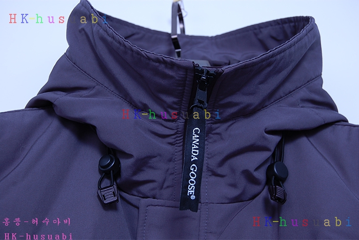 NEW 17F/W ĳ���ٱ��� ������ �е� CG587780( ���� )