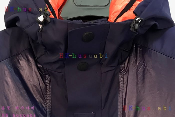 NEW 17F/W ��Ŭ���� ���� �е�MQ957887