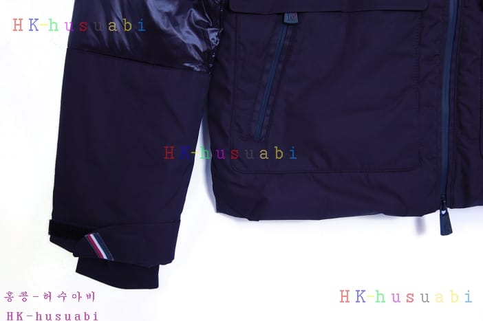 NEW 17F/W ��Ŭ���� ���� �е�MQ95585