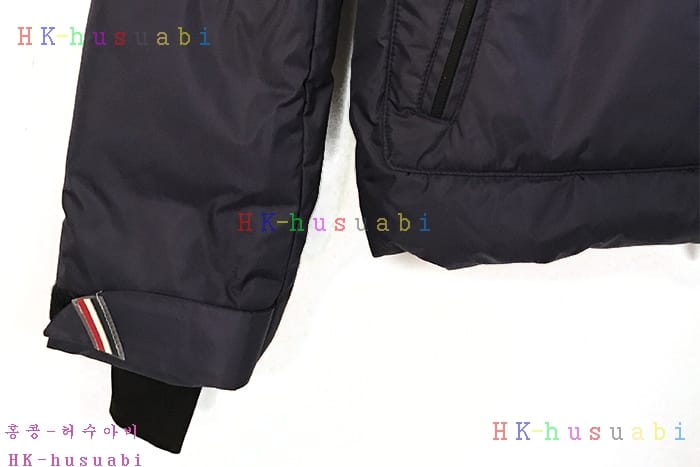 NEW 17F/W ��Ŭ���� ���� �е�MQ95785